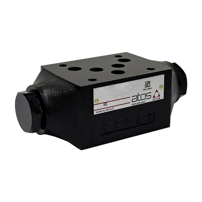 гидрозамок kr-013