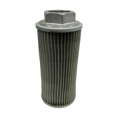 фильтр всасывающий mpa150g1m250