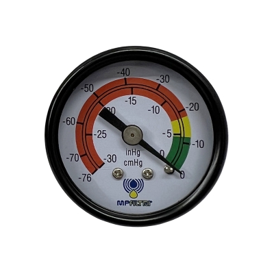 индикатор визуальный vvb16p01 (vs)