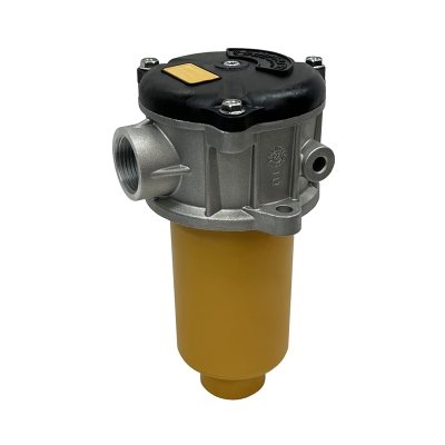 фильтр сливной mpfx1002ag2a25hbp01