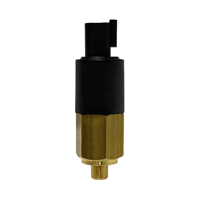 индикатор электрический bet25hf30p01