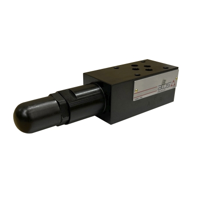 клапан предохранительный shmp-011/350