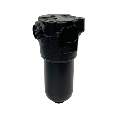 фильтр напорный fmm0502bada03np03