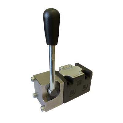 распределитель hdl06g-516-b-n-10