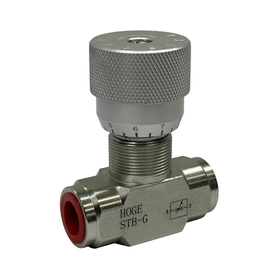 дроссель stb-g1/2