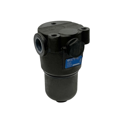 фильтр напорный fha0511bada25np03