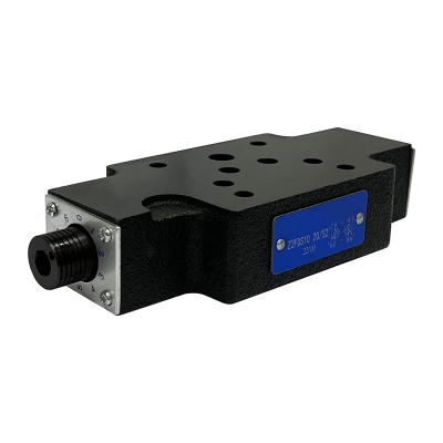 дроссель z2fds10-20/s2