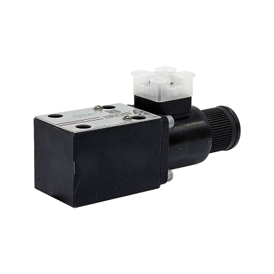 распределитель dloh-3a/wp-ux24dc