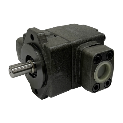 насос пластинчатый vcm-1m-25fr