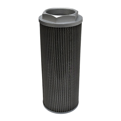 фильтр всасывающий wf-24dl-g3