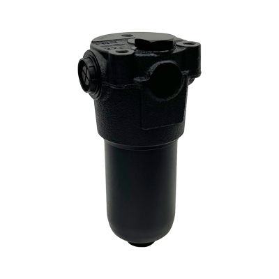 фильтр напорный fmm0502bada10np01