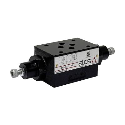 дроссель shq-022