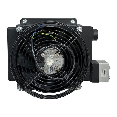 теплообменник scma161ea220v+by-pass (fr633050033)