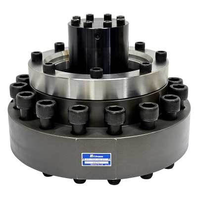 клапан наполнения pf-150-20-ft