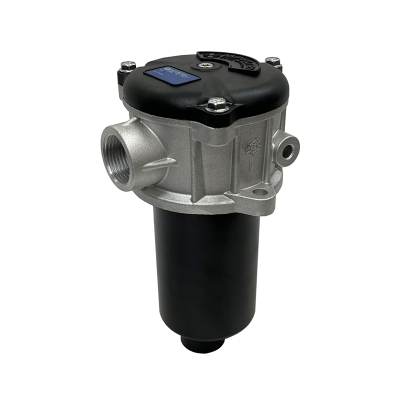 фильтр сливной mpf1002ag2p25nbp01