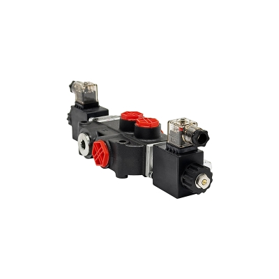 распределитель z80-a es3 12vdc g (p80dc-ot-12vdc)