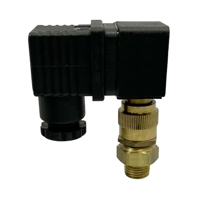 индикатор электрический vec20aa50p01 (e1)