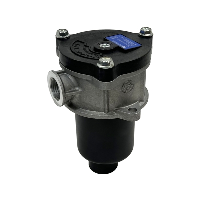 фильтр сливной mpf0301ag4m25nbp01