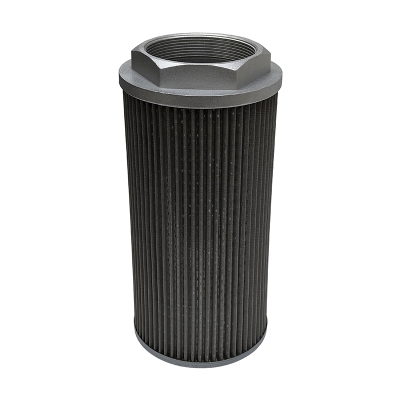 фильтр всасывающий wf-24d-g3