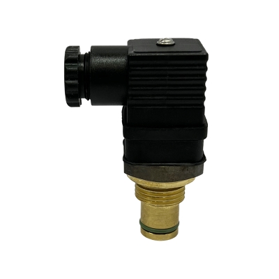 индикатор электрический dea12ha50p01