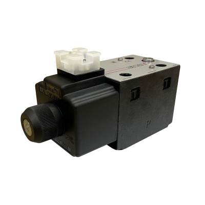 распределитель dke-1614-x230/50/60ac