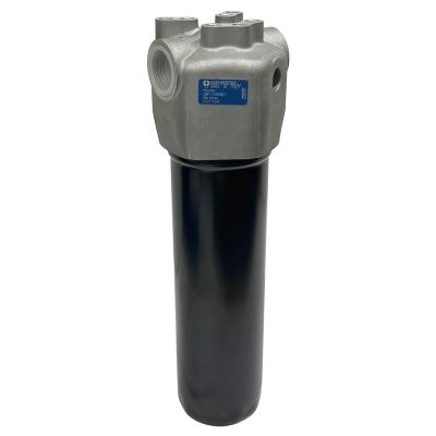 фильтр линейный lmp1104bab1m25np01