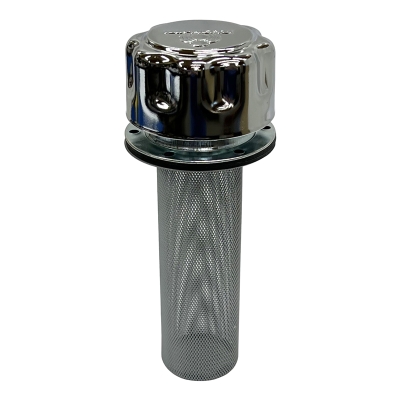 заливная горловина ta80b10a102p01