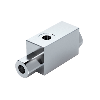 гидрозамок vbl/3 se 1/2" (v0277)