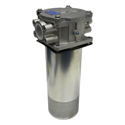 фильтр сливной mph2503edsag2a10p01