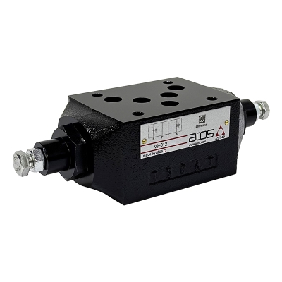 дроссель kq-012