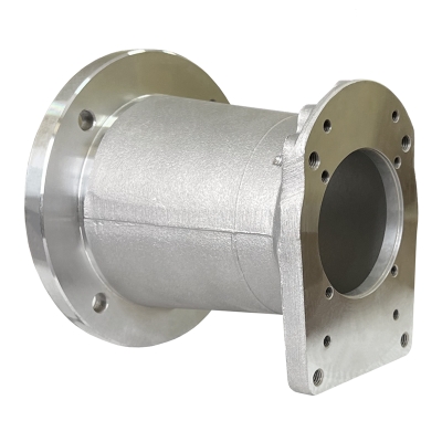 колокол lmb155t140c002m3