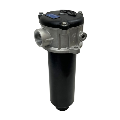 фильтр сливной mpf1003ag3m25nbp01