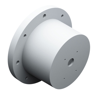 колокол lmg351mfs2004e