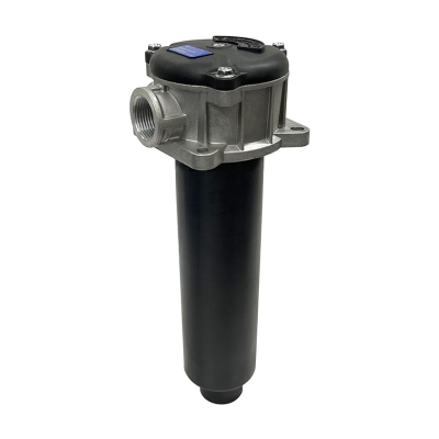 фильтр сливной mpf1043ag1a10hbp01