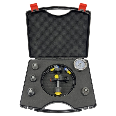 зарядное устройство fpu-1