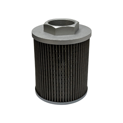 фильтр всасывающий wf-16d-g2