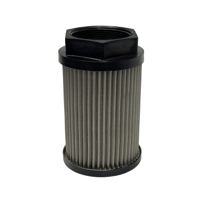 фильтр всасывающий str0862bg1m90p01