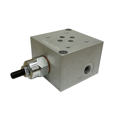 плита монтажная eas338plx2f