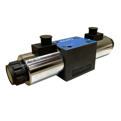 распределитель рз-10-ц4-г24