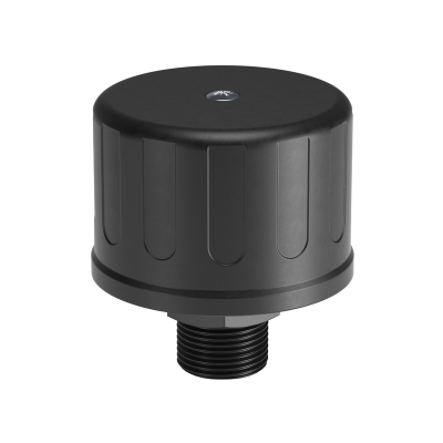 фильтр воздушный sap075g1l10ap01