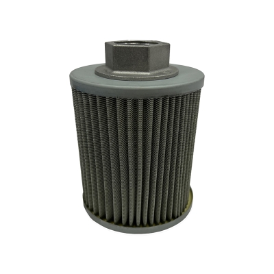 фильтр всасывающий mpm075g1m60