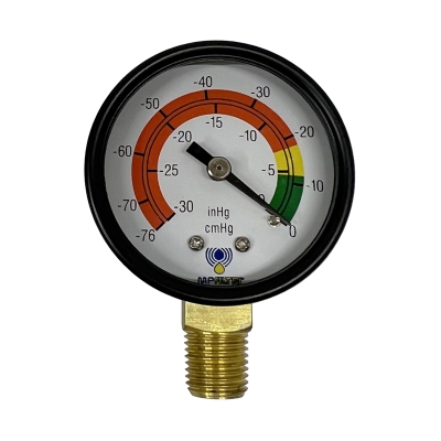 индикатор визуальный vvr16p01 (v)