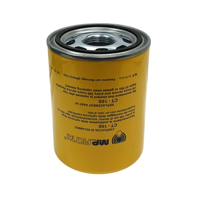 фильтрующий элемент ct100p10ab