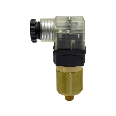 индикатор электро-визуальный bla20ha51p01