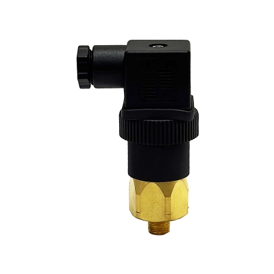 реле давления pcs9-g3-a1-b4-e1-c4-h1-d9-f2 (5 bar)