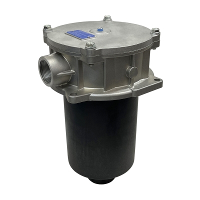 фильтр сливной mpf4002ag3p25nbp01