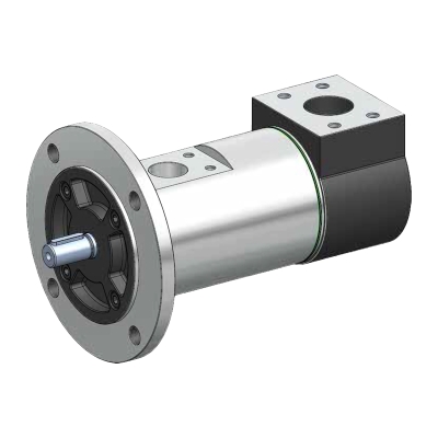 насос винтовой gr32 smt 75l sn v t4 (t75lsnv)