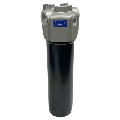 фильтр линейный lmp1104bab6a10np01