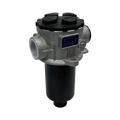 фильтр сливной mpt1102sag30p25bp01