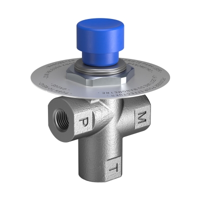 переключатель манометра em1ag1ap01